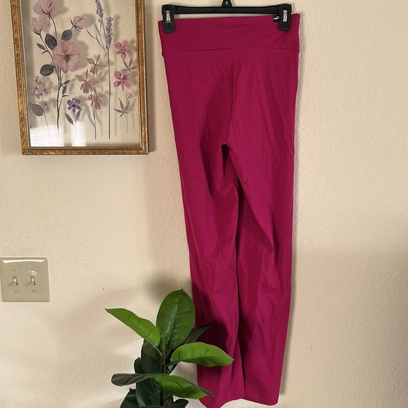 Puma pants - Picture 2 of 3